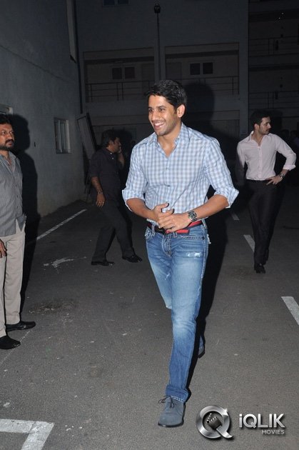 Manam-Movie-Vijayotsava-Sabha